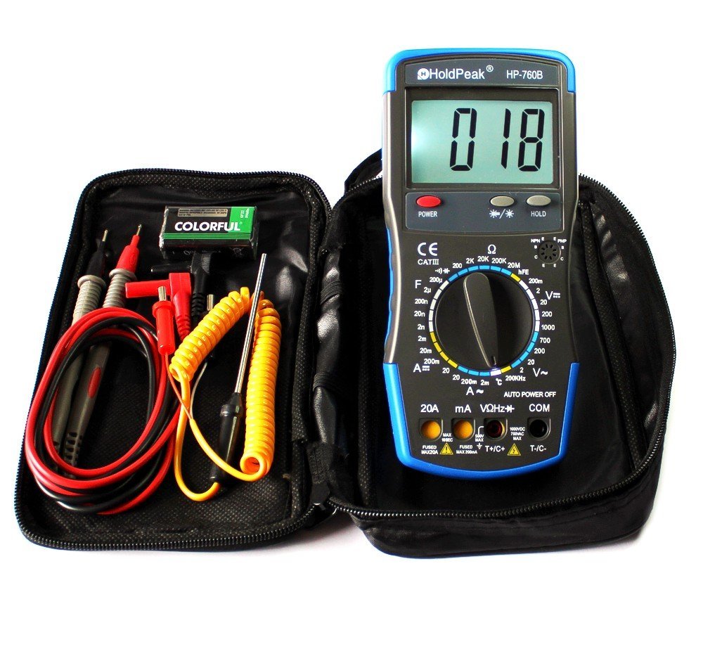golf_5_gluehkerze_multimeter