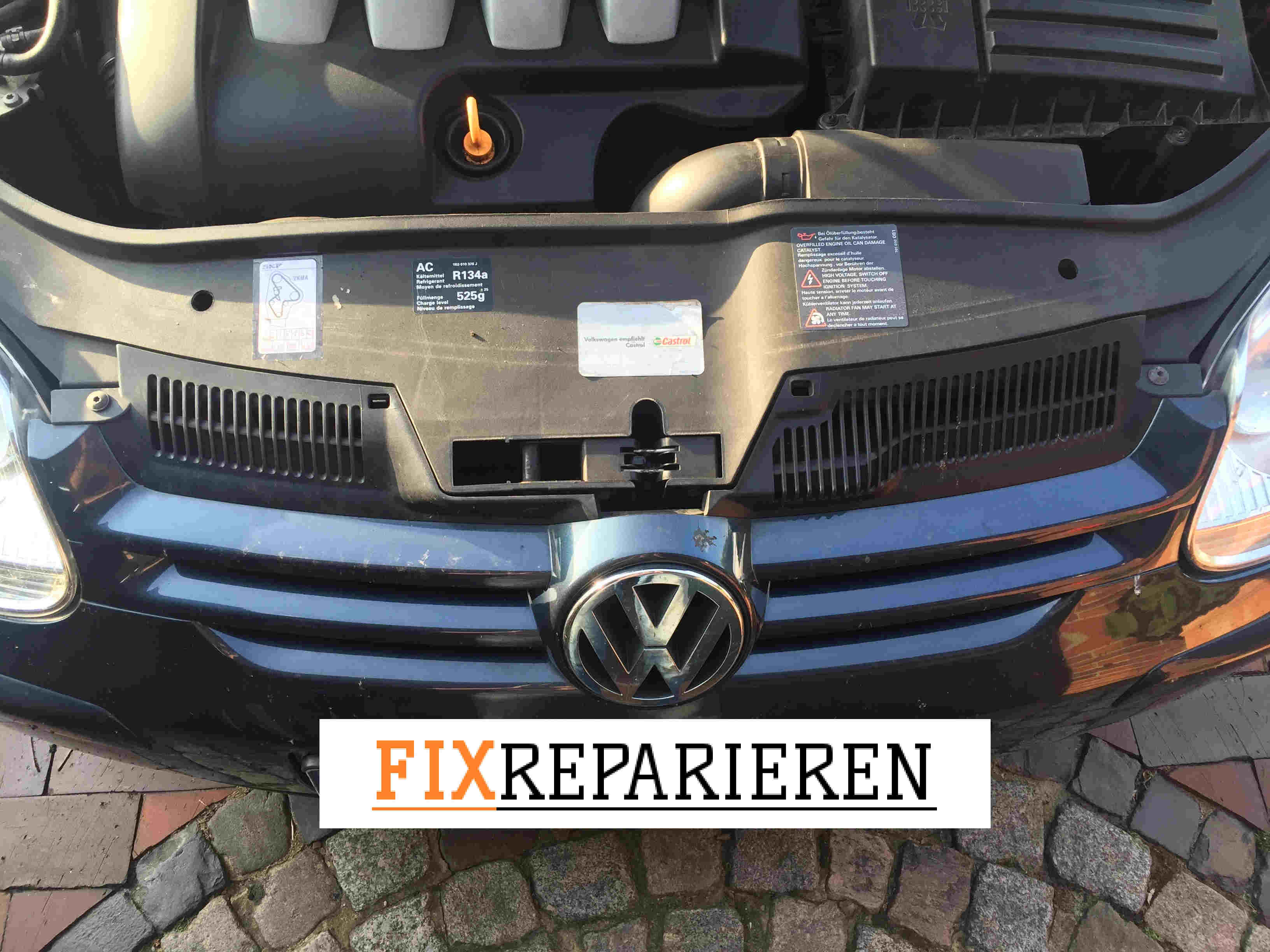 golf_5_scheinwerfer_ausbauen_1