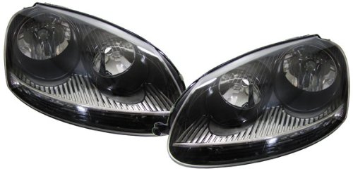 golf_5_scheinwerfer_gti_schwarz
