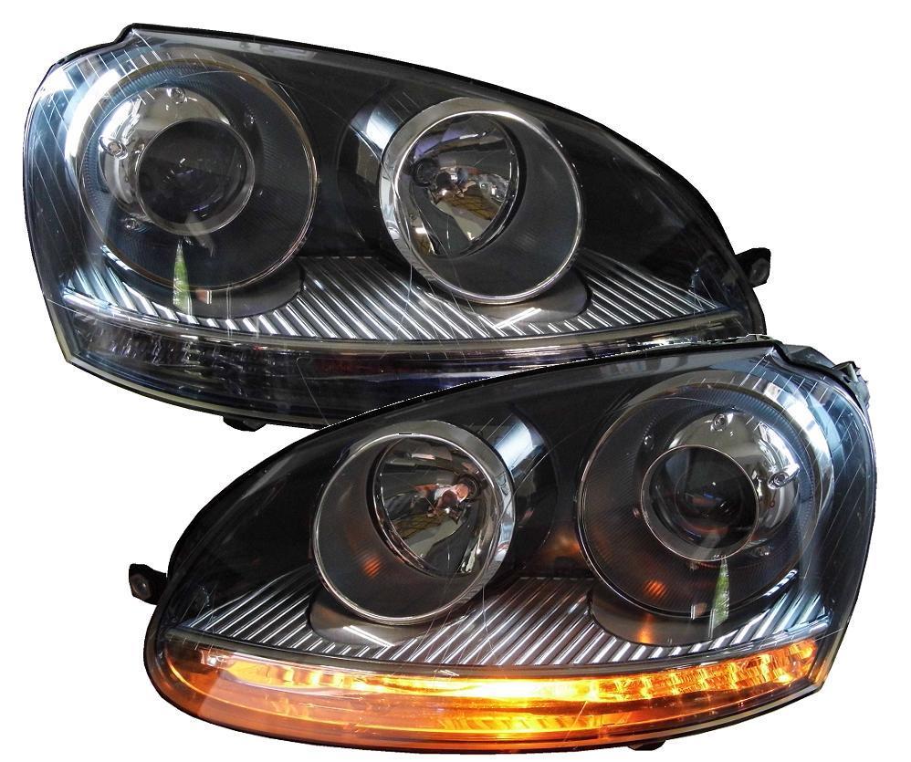 golf_5_scheinwerfer_gti_schwarz_halogen