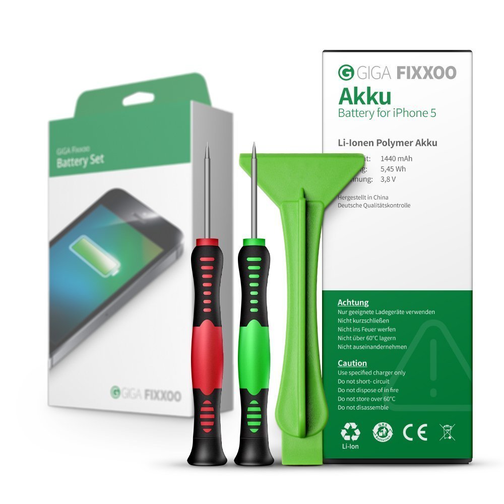iphoneakku5_cover