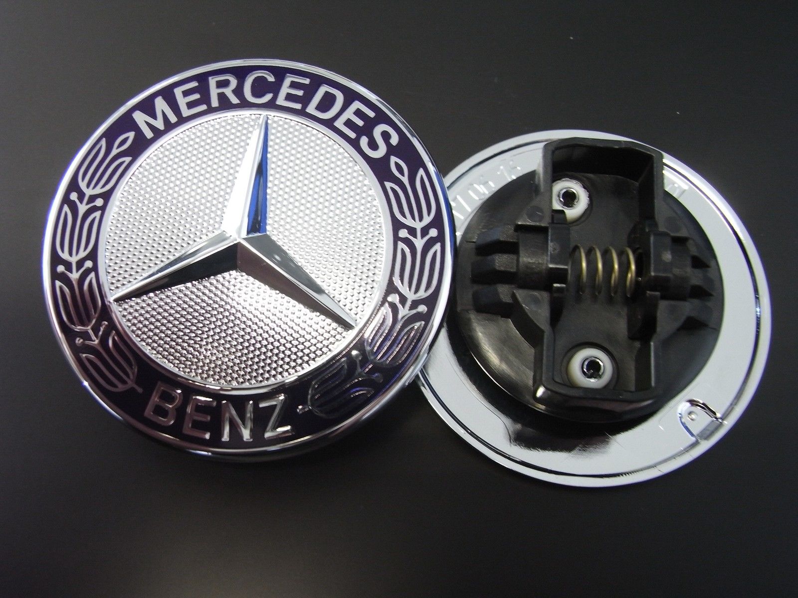 mercedes_stern_abdeckung