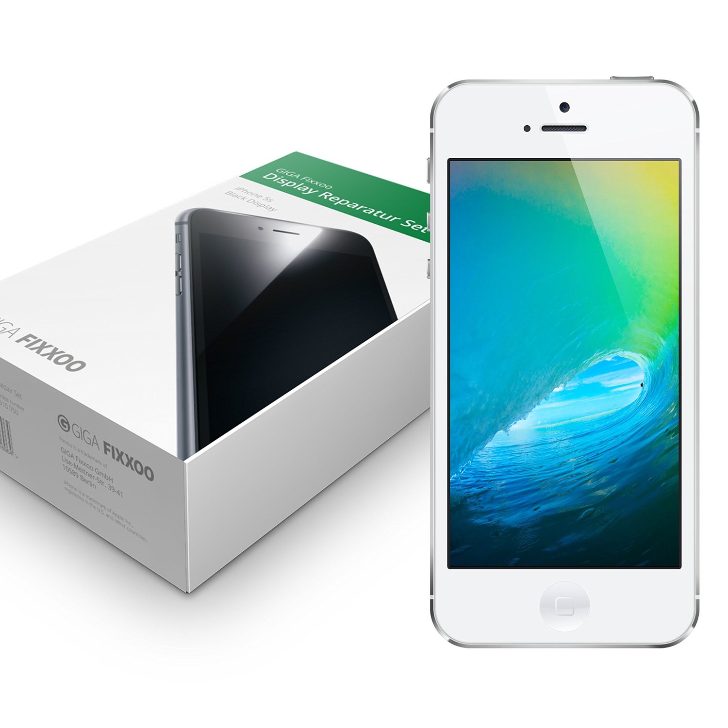 iphone_display_material_2