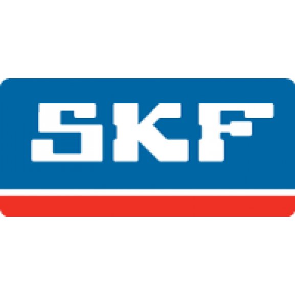 skf_logo